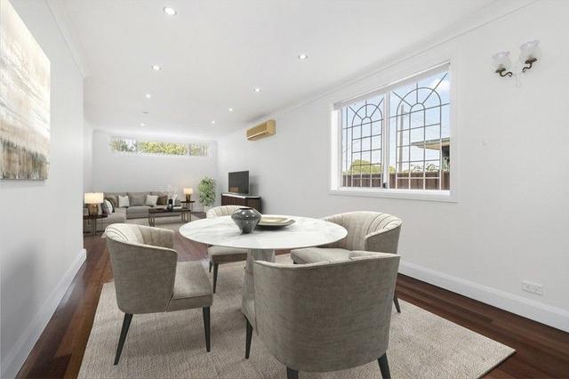 12 King Street, NSW 2193