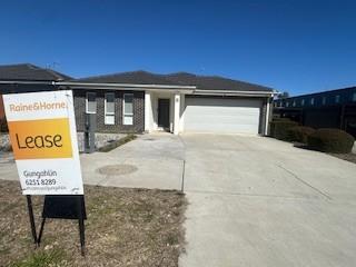 8 Dunnart Circuit, ACT 2914