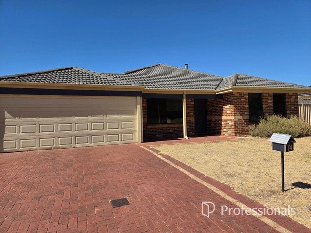 194 Norton Promenade, WA 6230