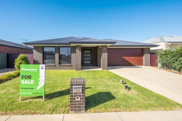 30 Egret Drive, VIC 3631