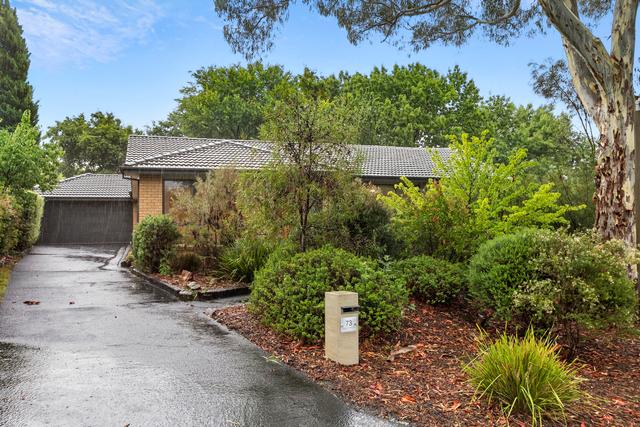 73 Macalister Crescent, ACT 2605