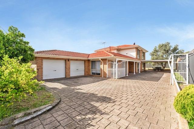13 Sherwood Cres, VIC 3175