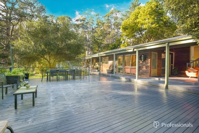 195 Glenview Road, VIC 3139