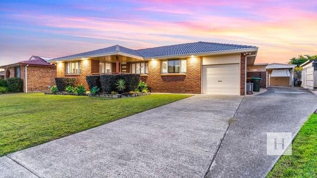 15 Telopea Drive, NSW 2430