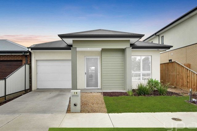 28 Communal Road, VIC 3024