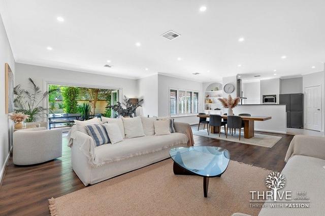 57 Kooralbyn Valley Crescent, WA 6164