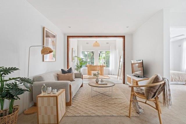 2/17 The Avenue, NSW 2097