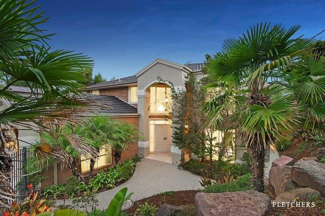 10 Oravel Street, VIC 3104