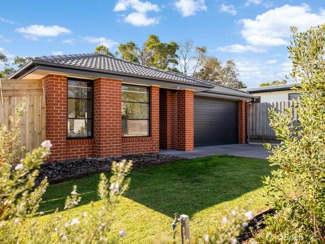 37 Sonia Crescent, VIC 3984