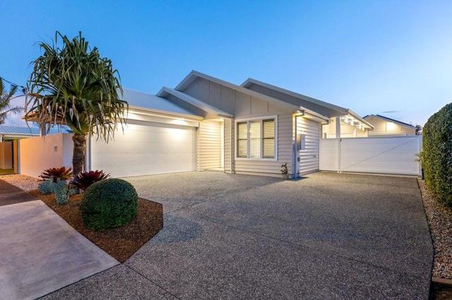 292 Coolangatta Road, QLD 4225