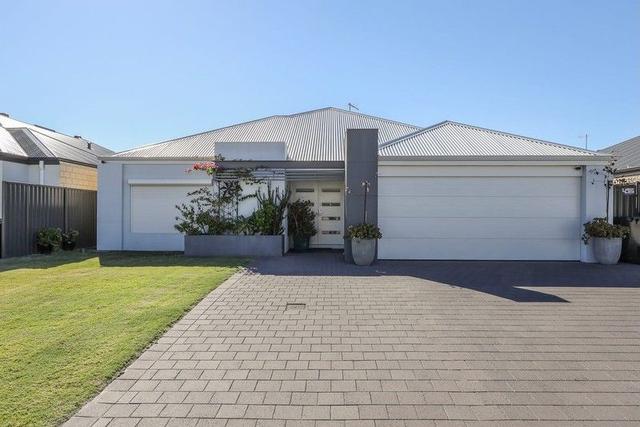 3 Lomond Way, WA 6112