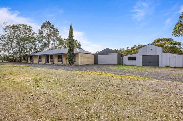 25 Lyttle Crescent, VIC 3352