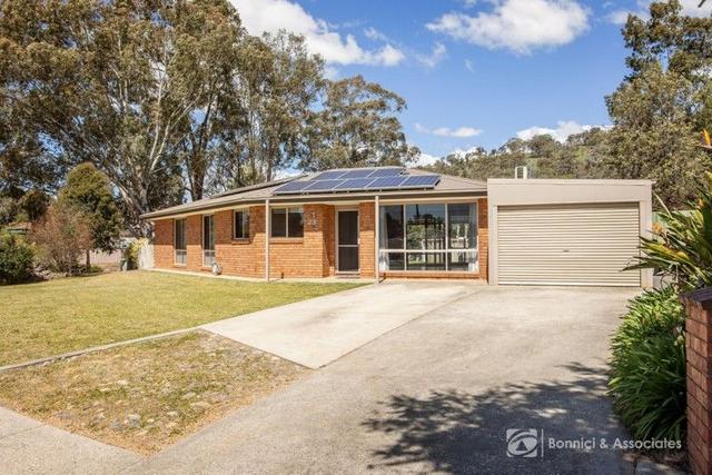 23 Menzies Street, VIC 3690
