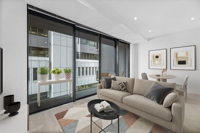1306/620 Collins Street, VIC 3000