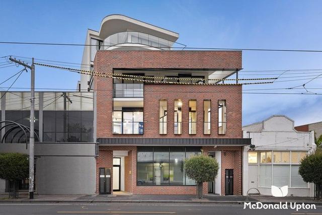 204/377 St Georges Road, VIC 3068