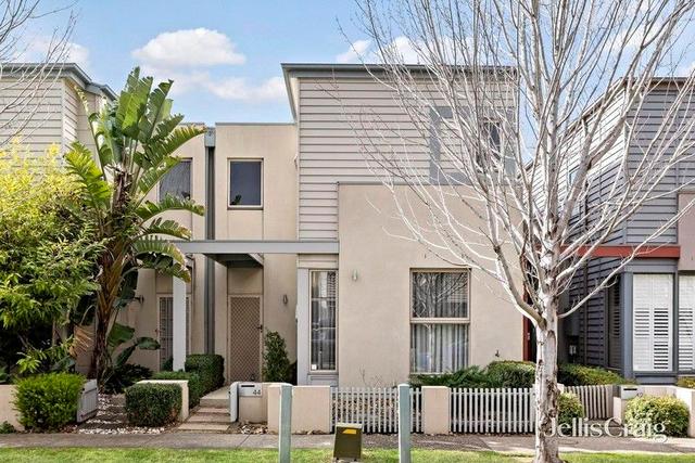 44 Brown Avenue, VIC 3032