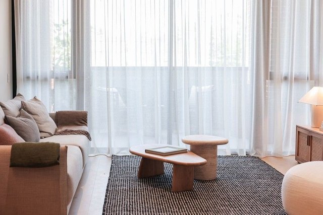 C203/151 Anzac Parade, NSW 2033