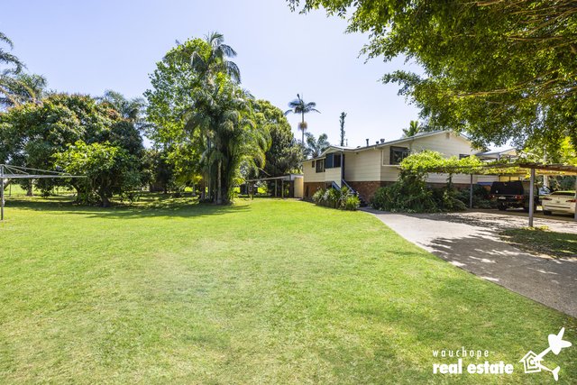 226 Ennis Road, NSW 2446