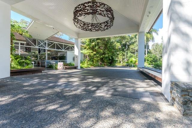 B316/316 Port Douglas Road, QLD 4877