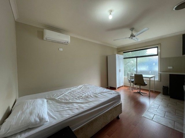 6/57 Potter Street, VIC 3175