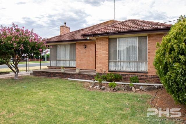 96 Wyndham Street, VIC 3579