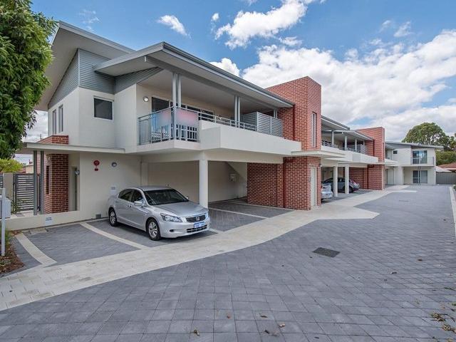 1/14 Stanton Road, WA 6104