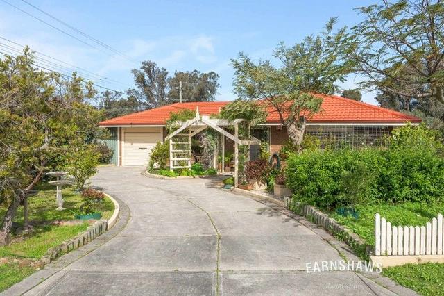 5 Fairfax Road, WA 6056