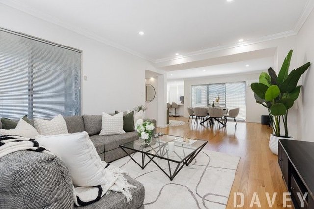 13C Nangetty Street, WA 6018