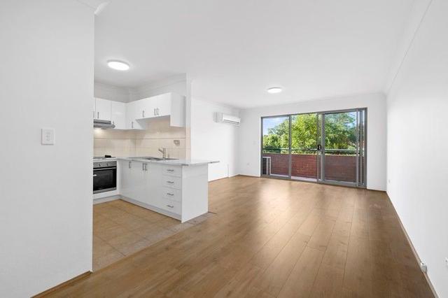 19/3-5 Kensington Rd, NSW 2033