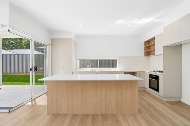 3 Commander Street, NSW 2444