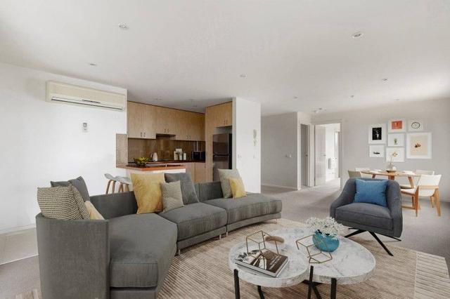 24/1554-1556 Dandenong Road, VIC 3166