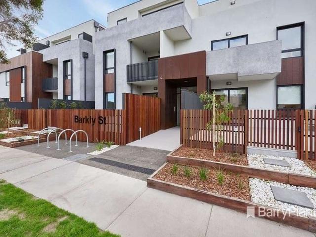 111/67-71 Barkly St, VIC 3195