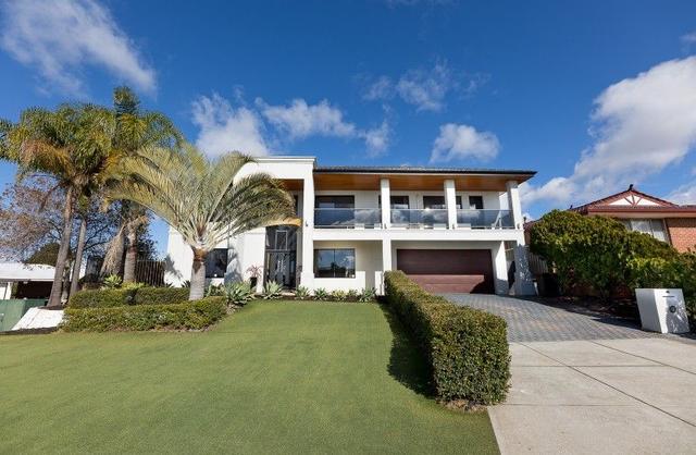 40 Spyglass Circle, WA 6155