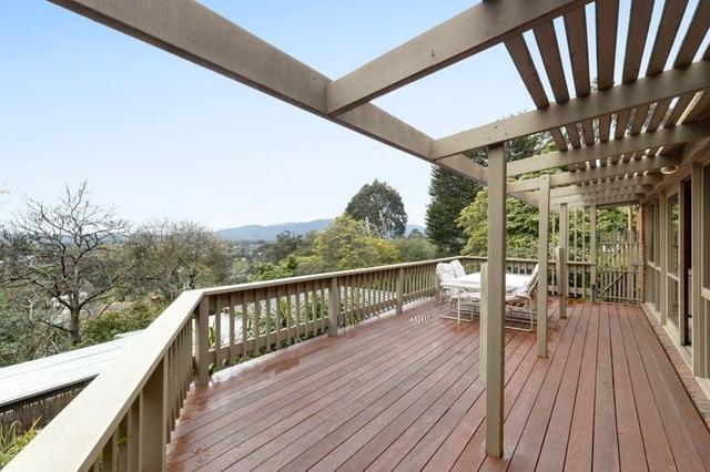 35 Glen Avenue, VIC 3136