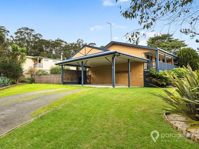 18 Landy Road, VIC 3960