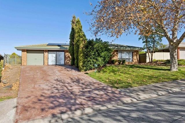 22 Houston Court, SA 5127