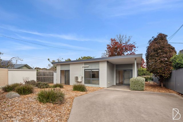 7A Hakea Crescent, ACT 2602