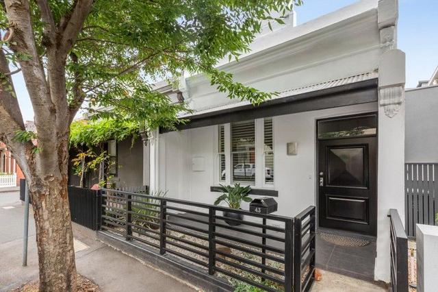 43 Charles Street, VIC 3181