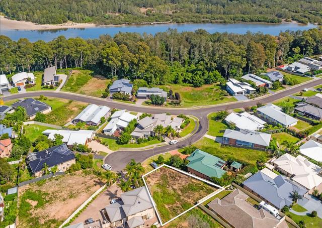 10 France Place, NSW 2536