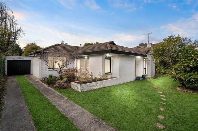 414 Stephensons Road, VIC 3149