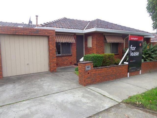 3/41 Dundas Street, VIC 3071