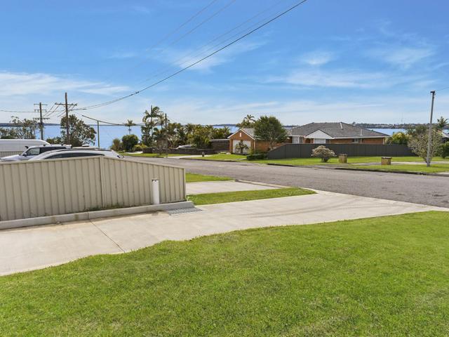 9 Killarney Street, NSW 2261