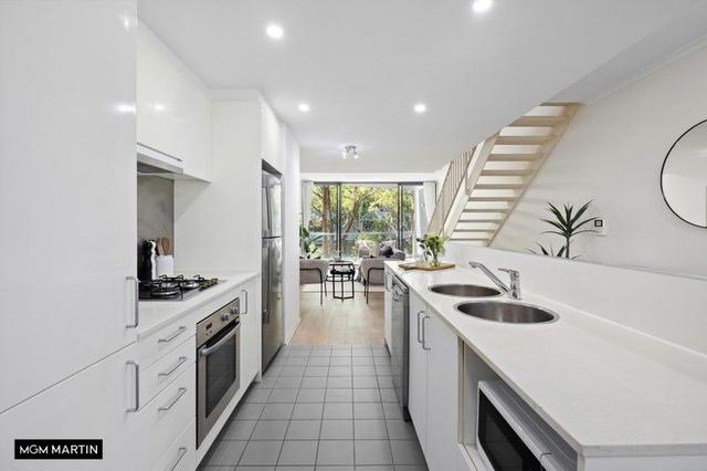 12/28 Gadigal Avenue, NSW 2017