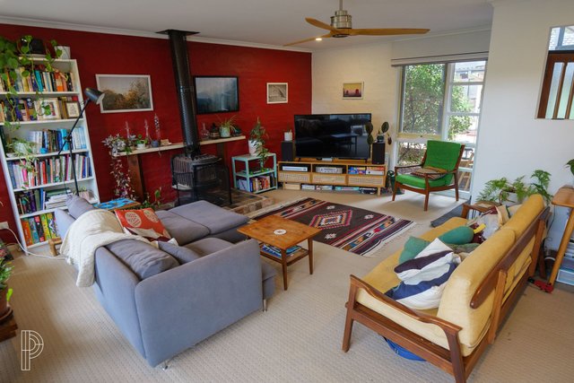 101 Deamer Crescent, ACT 2905