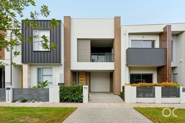 13 Harper Circuit, SA 5085