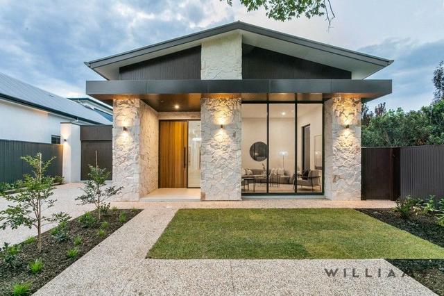 26 William Street, SA 5062