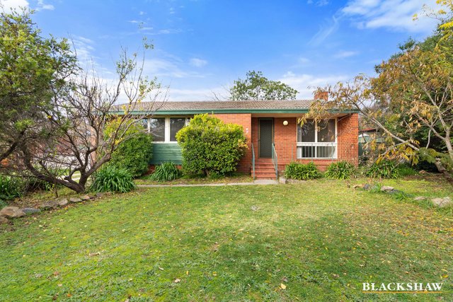 26 Casuarina Street, ACT 2611