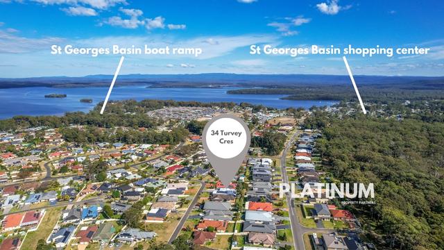 34 Turvey Cres, NSW 2540