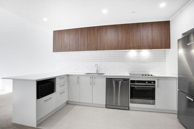 104/2 Charles Street, NSW 2290