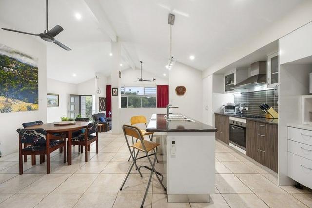 25 McCristal Drive, NSW 2454